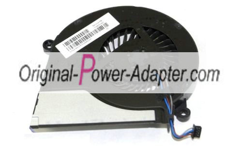 NEW HP Pavilion 15-e000sia 15-e000sk 15-e000sr 15-e000sx Fan